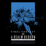 A Realm Reborn  Final Fantasxy XIV Original Soundtrack